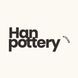 Han pottery - Home